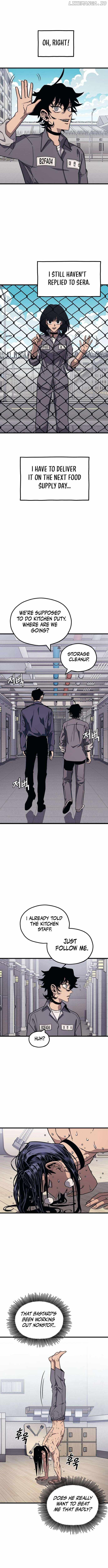 Rehabilitation Classroom Chapter 24 2